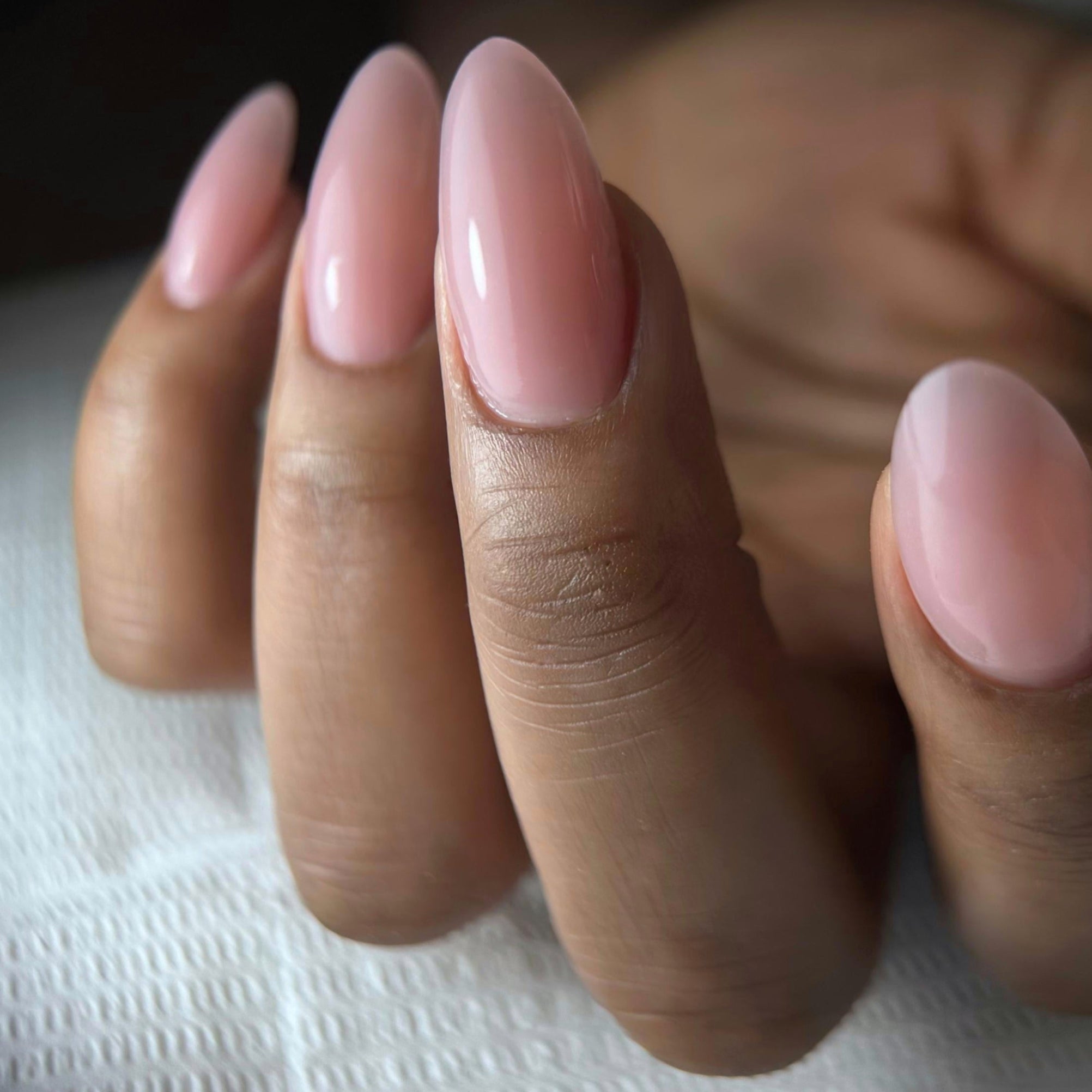 GelX Premium S/M (couleur du gel)