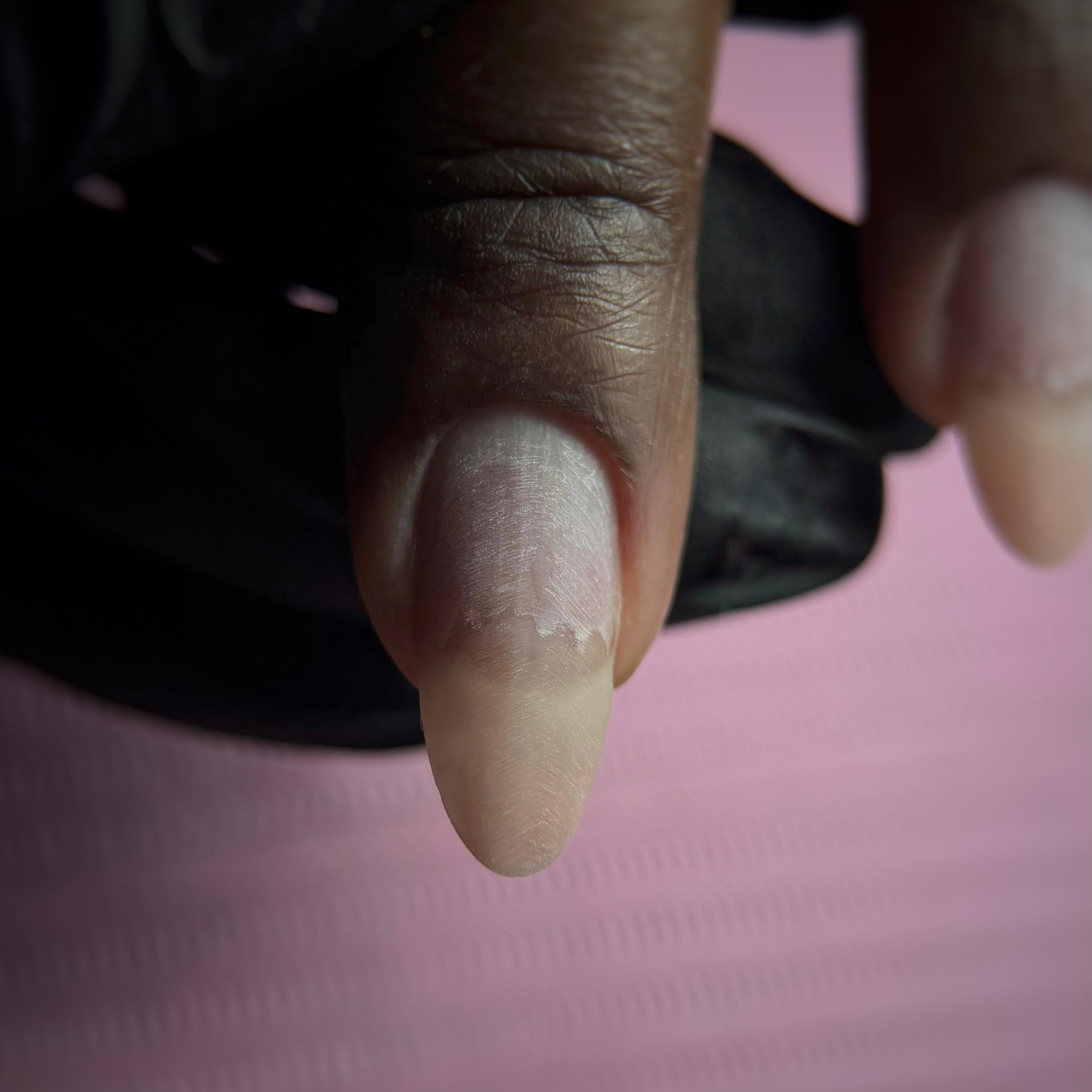 MANUCURE SANS VSP (M2)