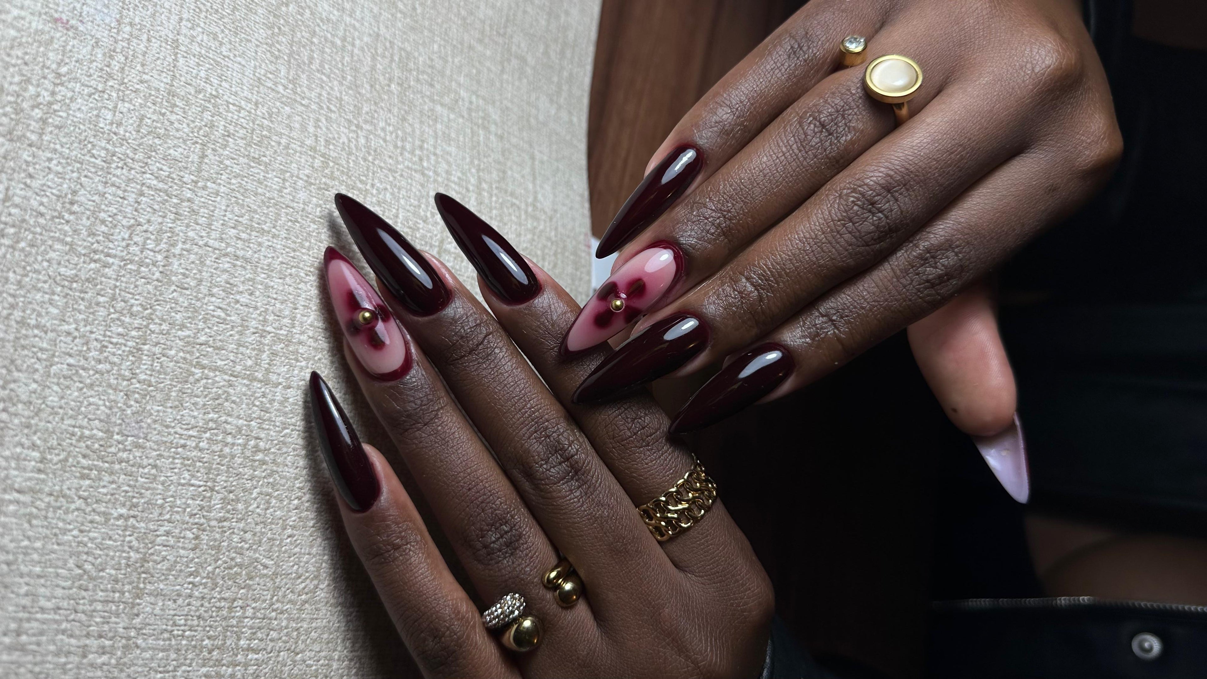 REMPLISSAGE Popit ( M6 )