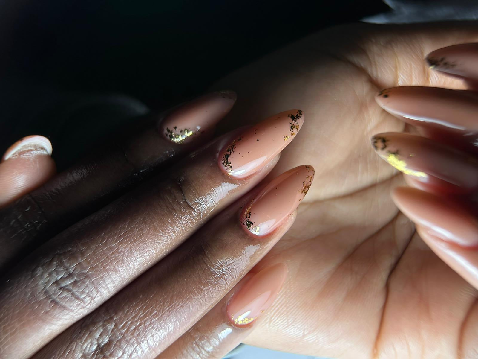 REMPLISSAGE Popit ( M6 )