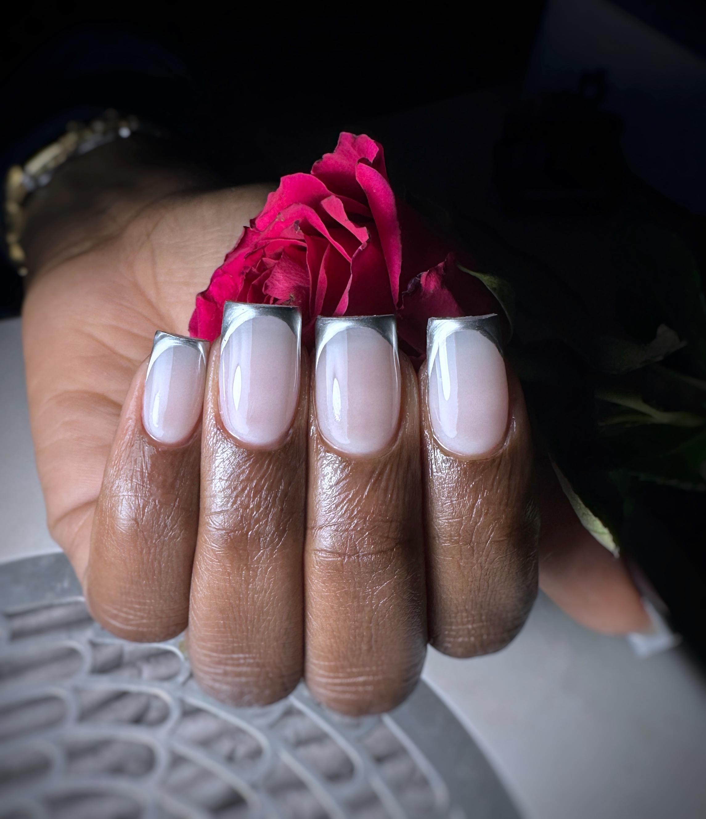 POPIT S/M ( couleur du gel ) (M5)