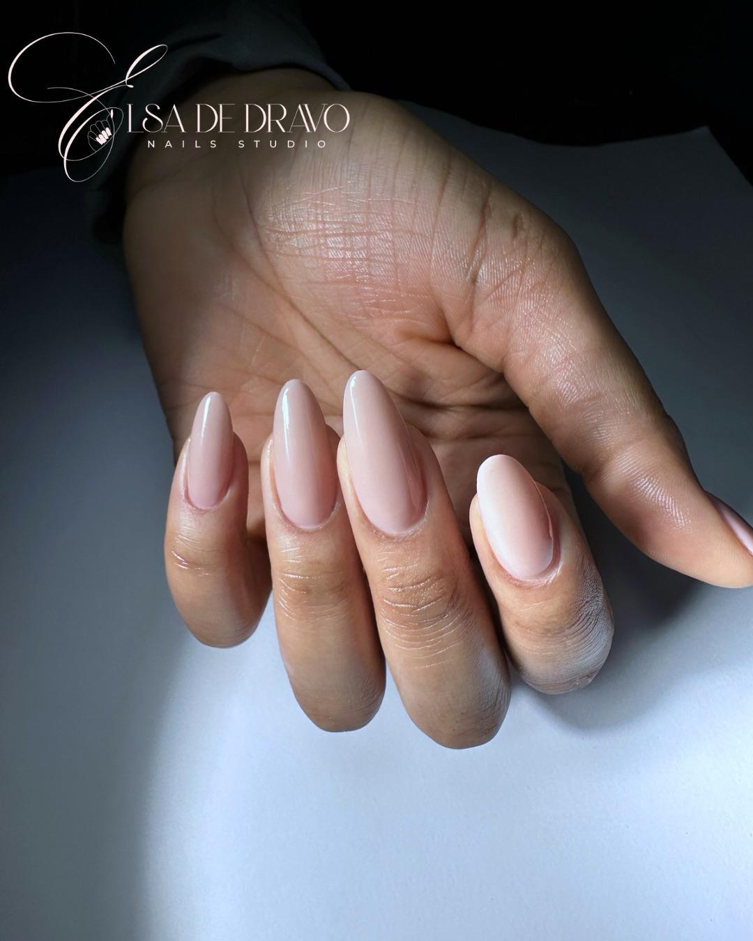 POPIT S/M ( couleur du gel ) (M5)