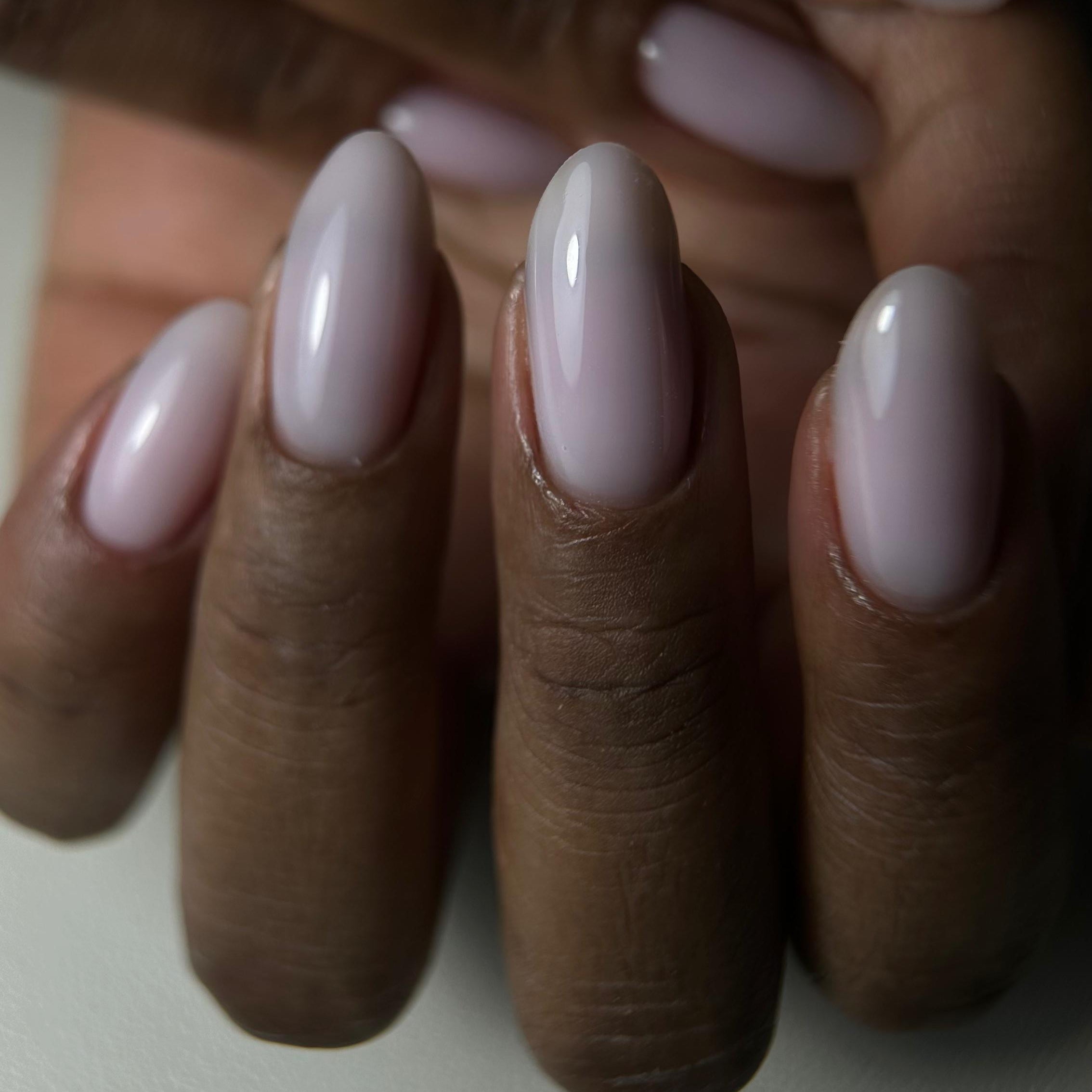 GAINAGE ( couleur du gel )( M3)