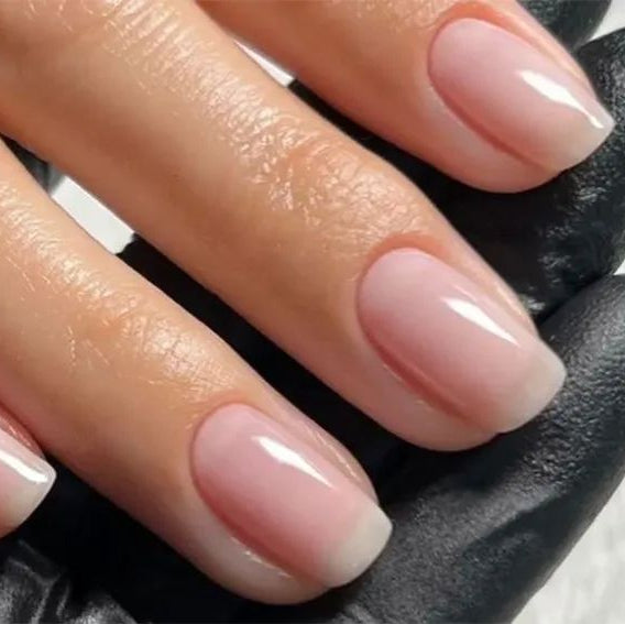 MANUCURE JAPONAISE (M1)