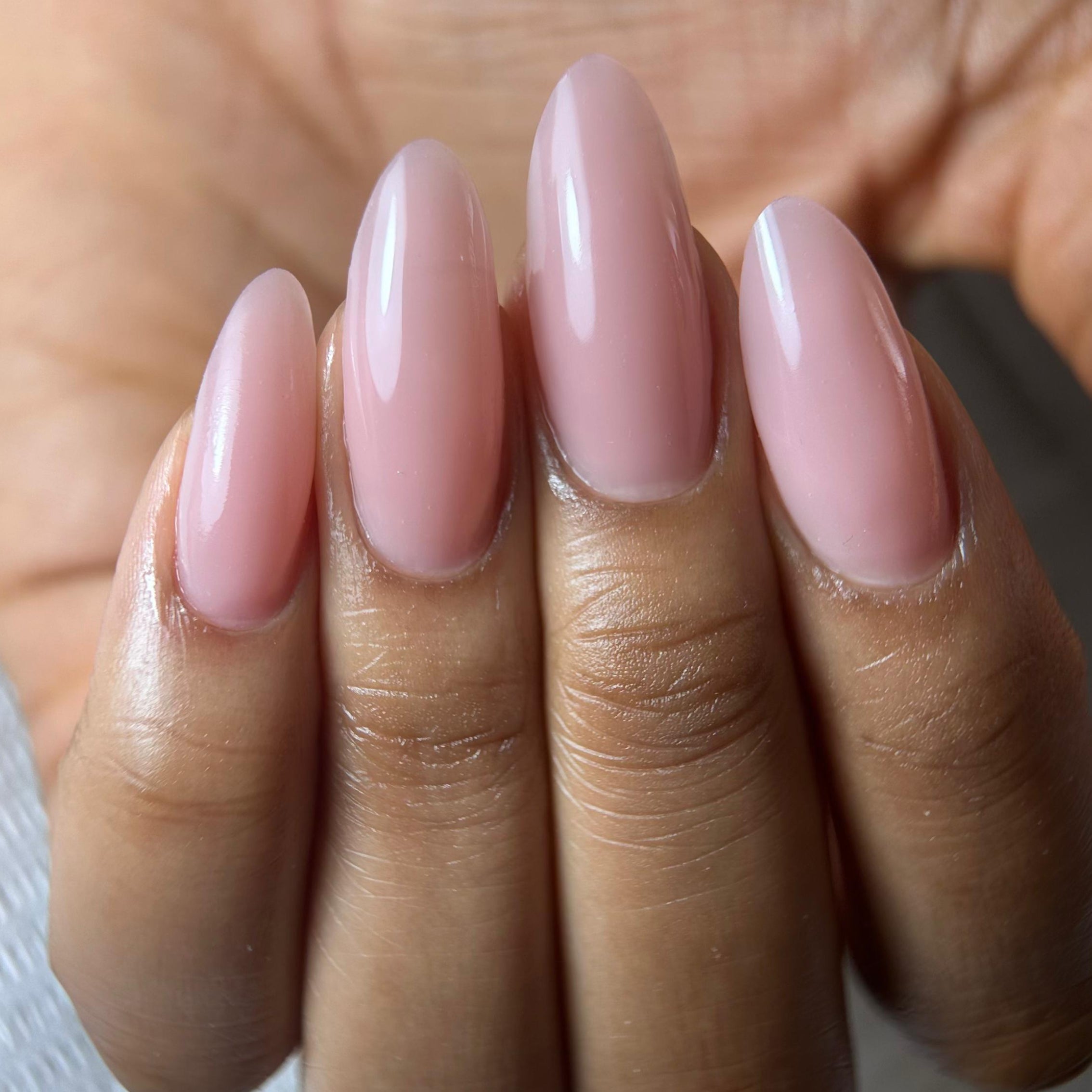 GelX Premium S/M (couleur du gel)