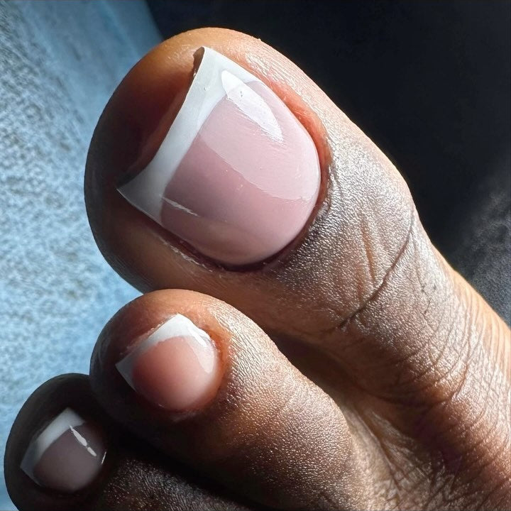 coussin antti  stress our chien06 (20).jpg