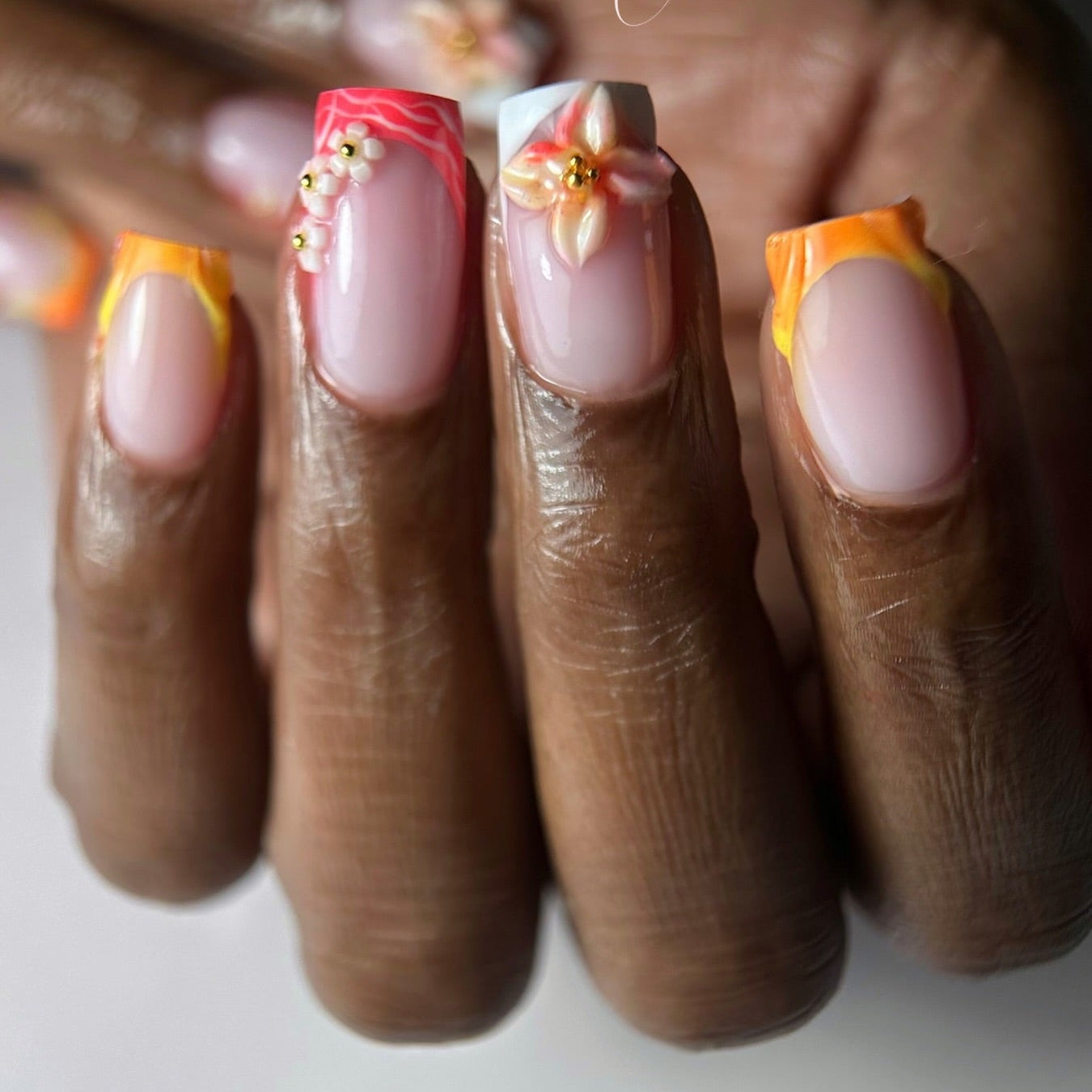 coussin antti  stress our chien2 (69).jpg